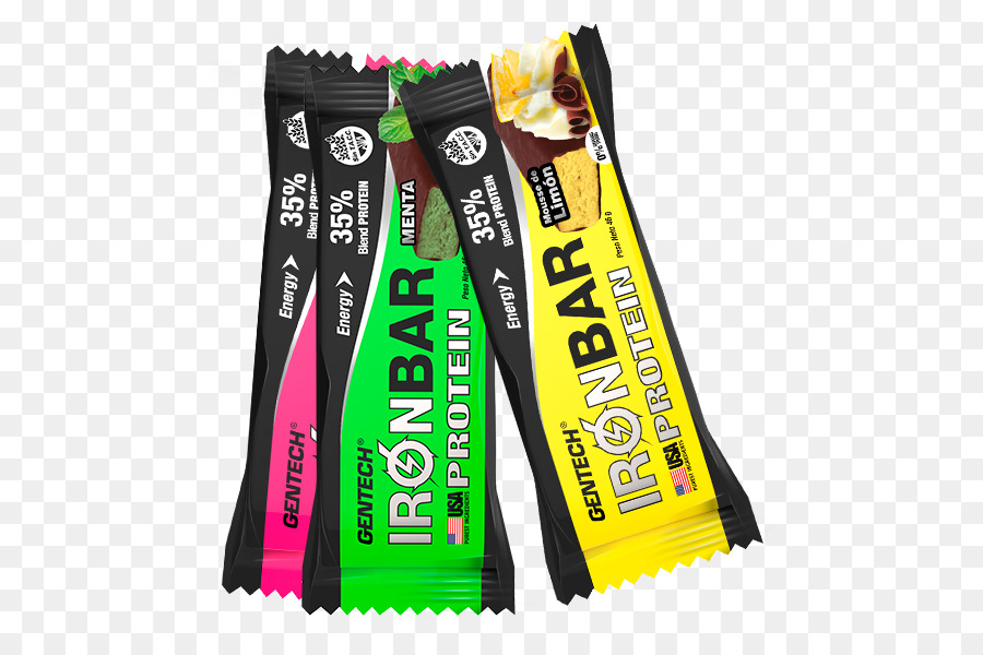 Protein Bar，Protein PNG