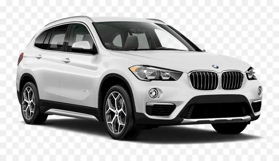 Araba，Bmw PNG