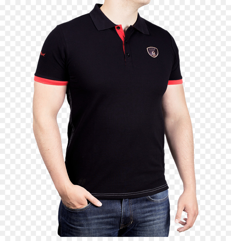 Tshirt，Polo Gömlek PNG