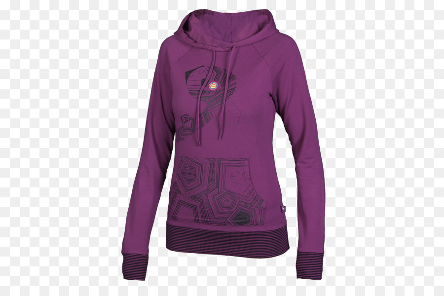 Hoodie，Fransa PNG