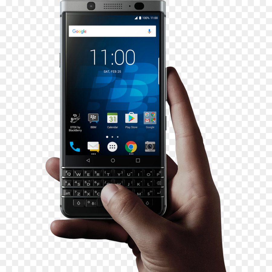 Blackberry Is，Böğürtlen Key2 PNG