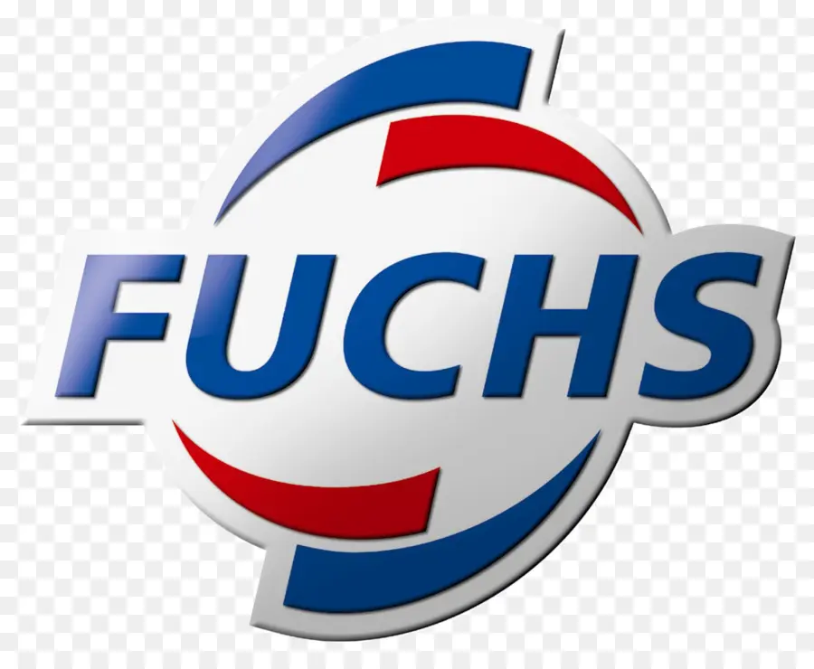 Fuchs Logosu，Marka PNG