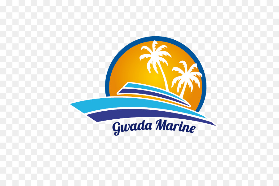 Gwada Denizcilik Kiralık Tekneler Boğaz Motoru，Bu Saintes Adaları PNG