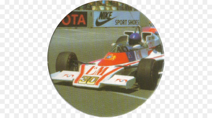 Formula 1 Araba，Formula 1 PNG