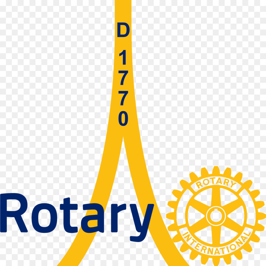 Uluslararası Rotary，1770 Association Des Rotary Club Du District PNG