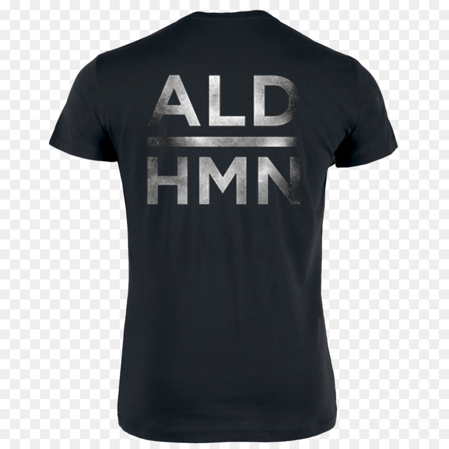 Tshirt，Gömlek PNG