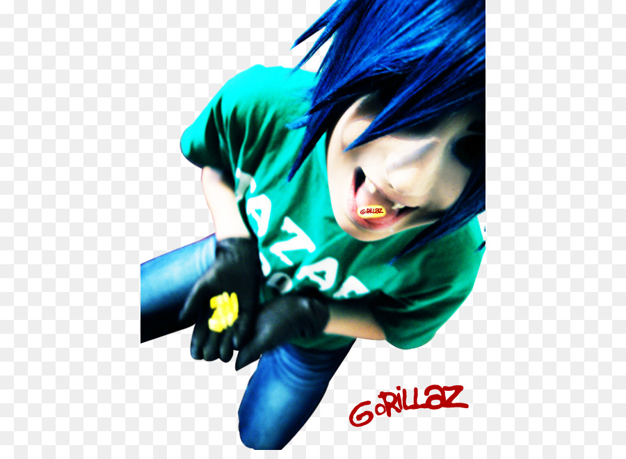 2d，Oz PNG