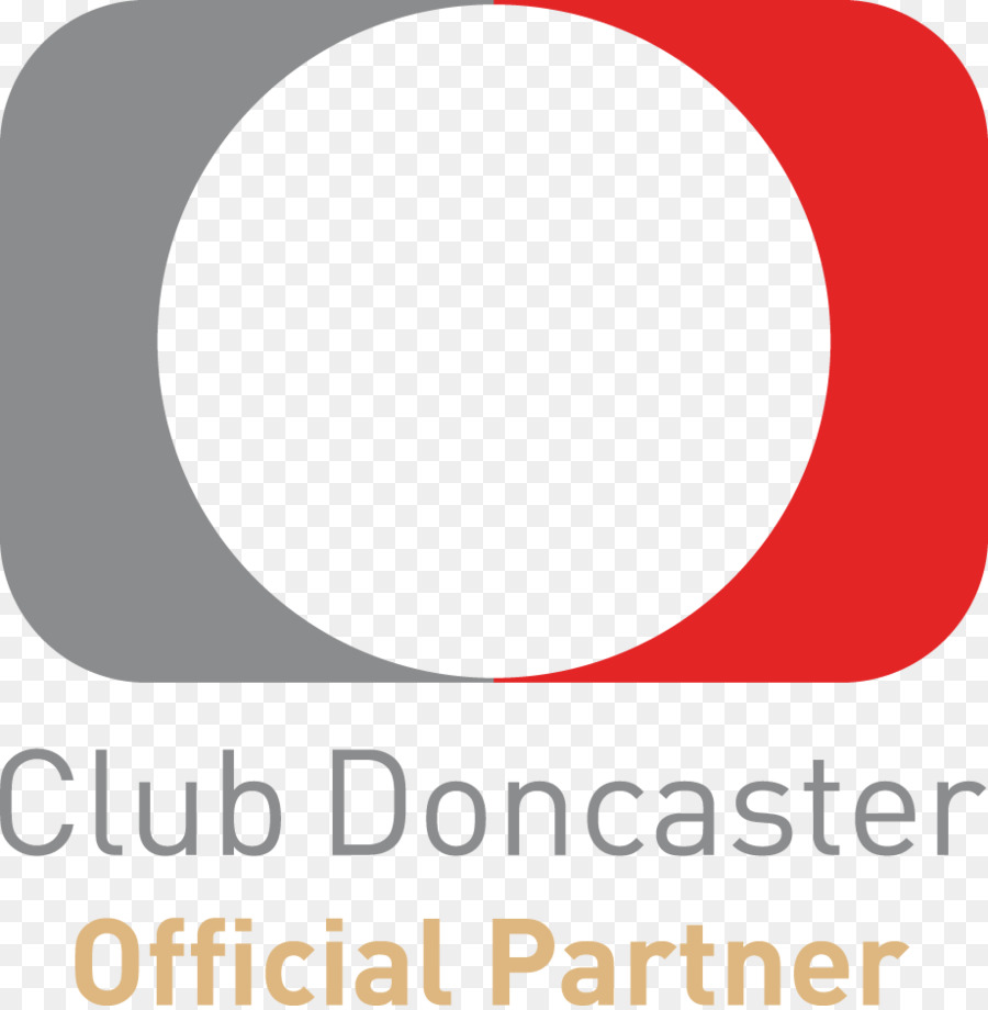 Doncaster Rovers Fc，Doncaster Koleji PNG