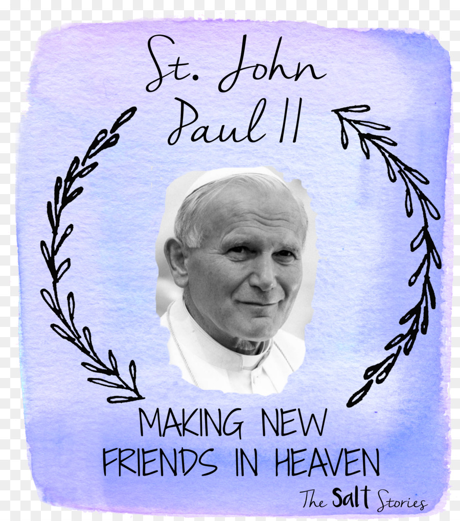 Papa John Paul Ii，Papa PNG