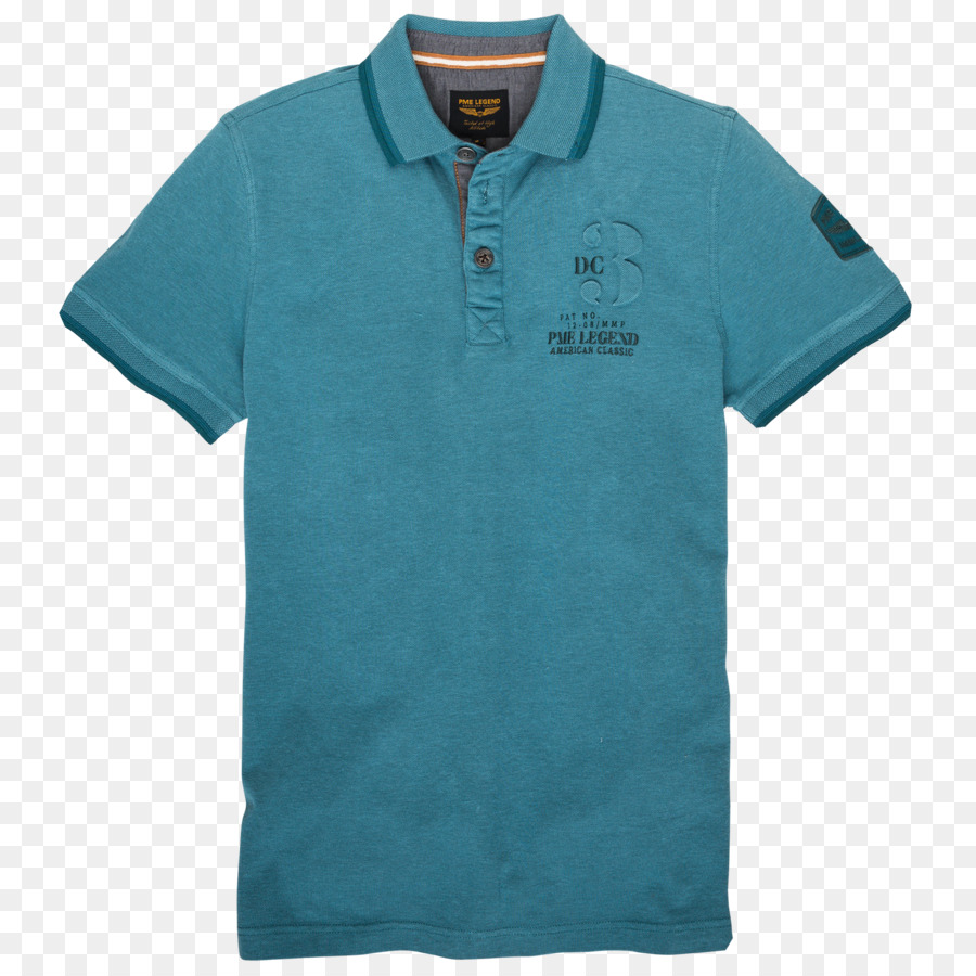 Polo Gömlek，Tshirt PNG