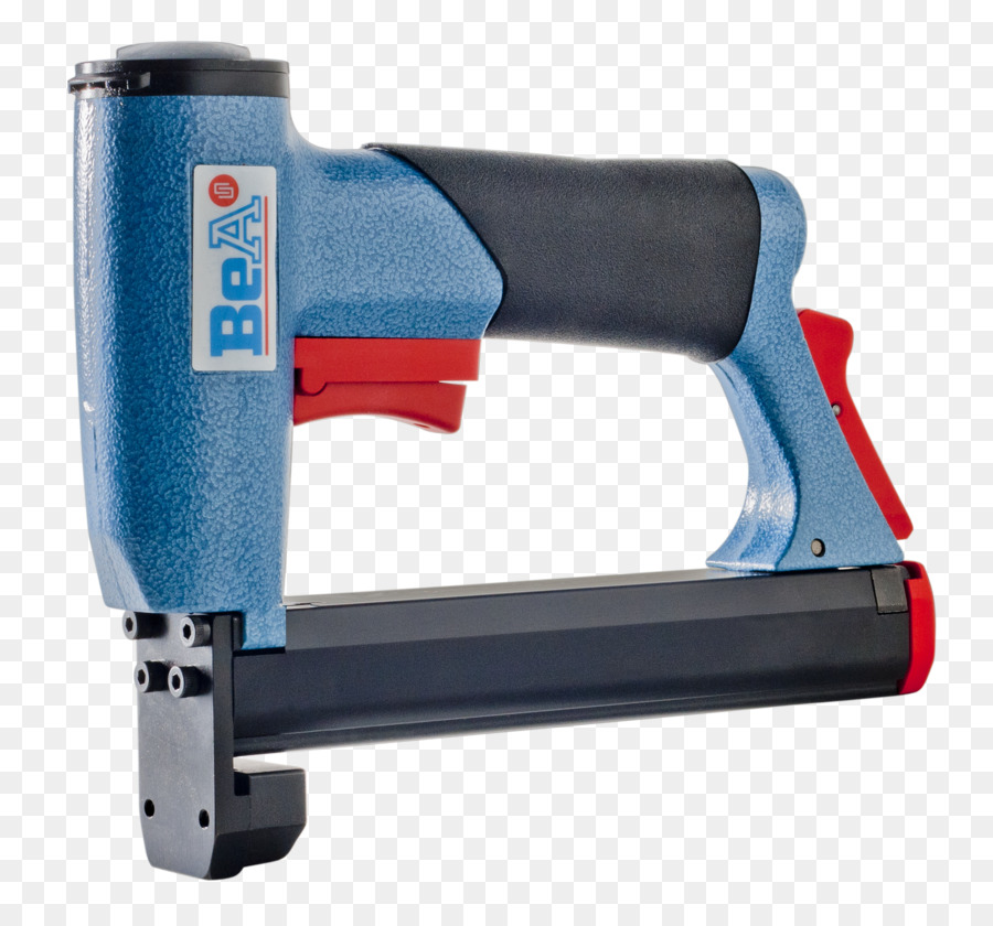 Rastgele Orbital Sander，Aracı PNG