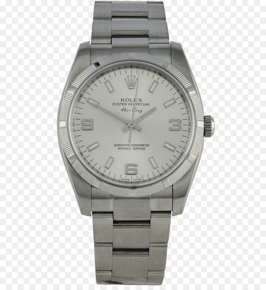 Rolex Datejust，İzle PNG