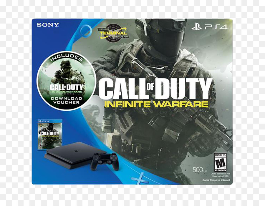 Görev Sonsuz Savaş çağrısı，Call Of Duty Black Ops ııı Ara PNG