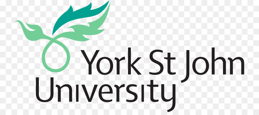 York St John Üniversitesi，Eğitim PNG