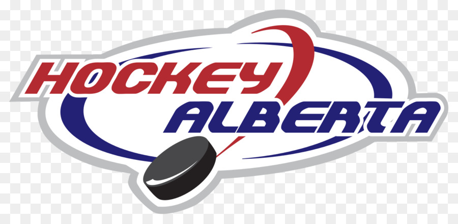 Alberta，Hokey Alberta PNG