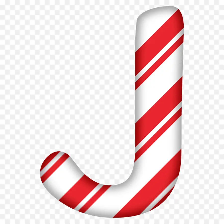 Şeker Kamışı L，Noel PNG