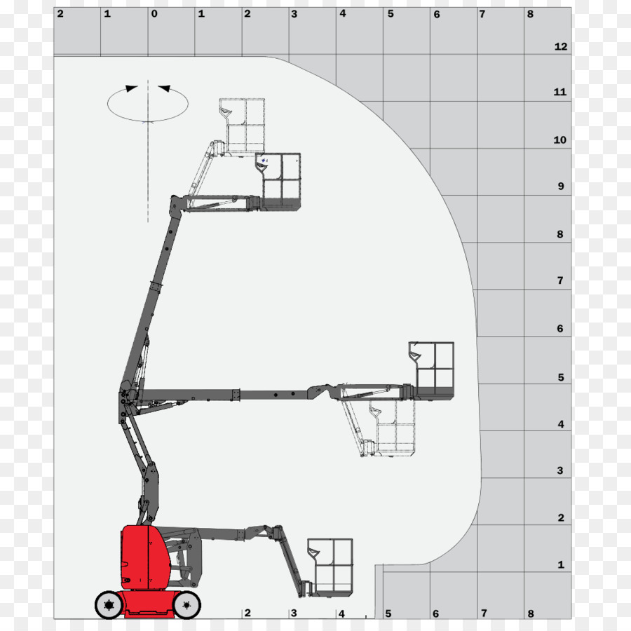 çalışma Platformu，Diyagramı PNG