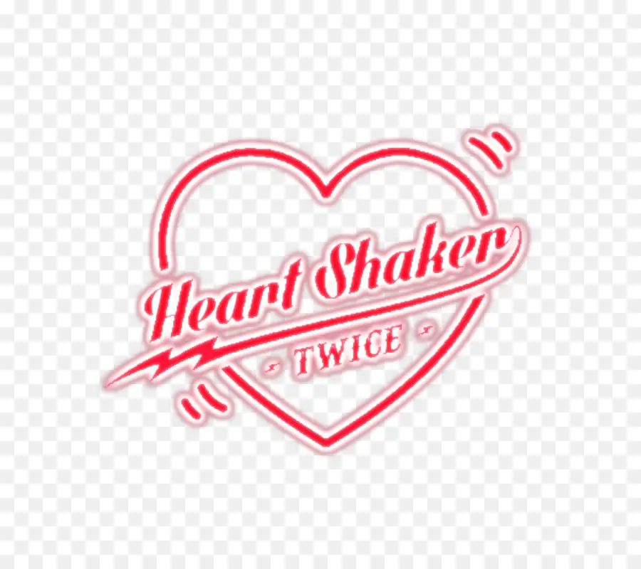 Kalp Çalkalayici，Logo PNG