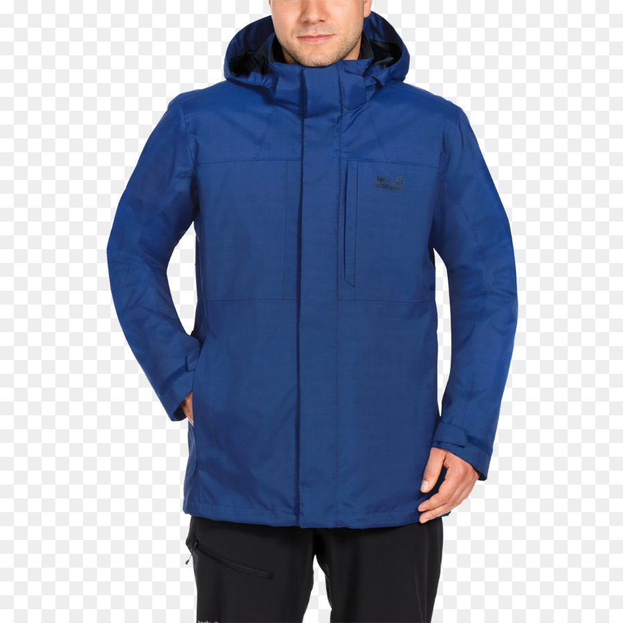 Ceket，Hoodie PNG