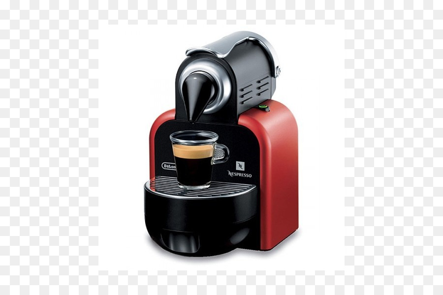 Kahve，Espresso PNG