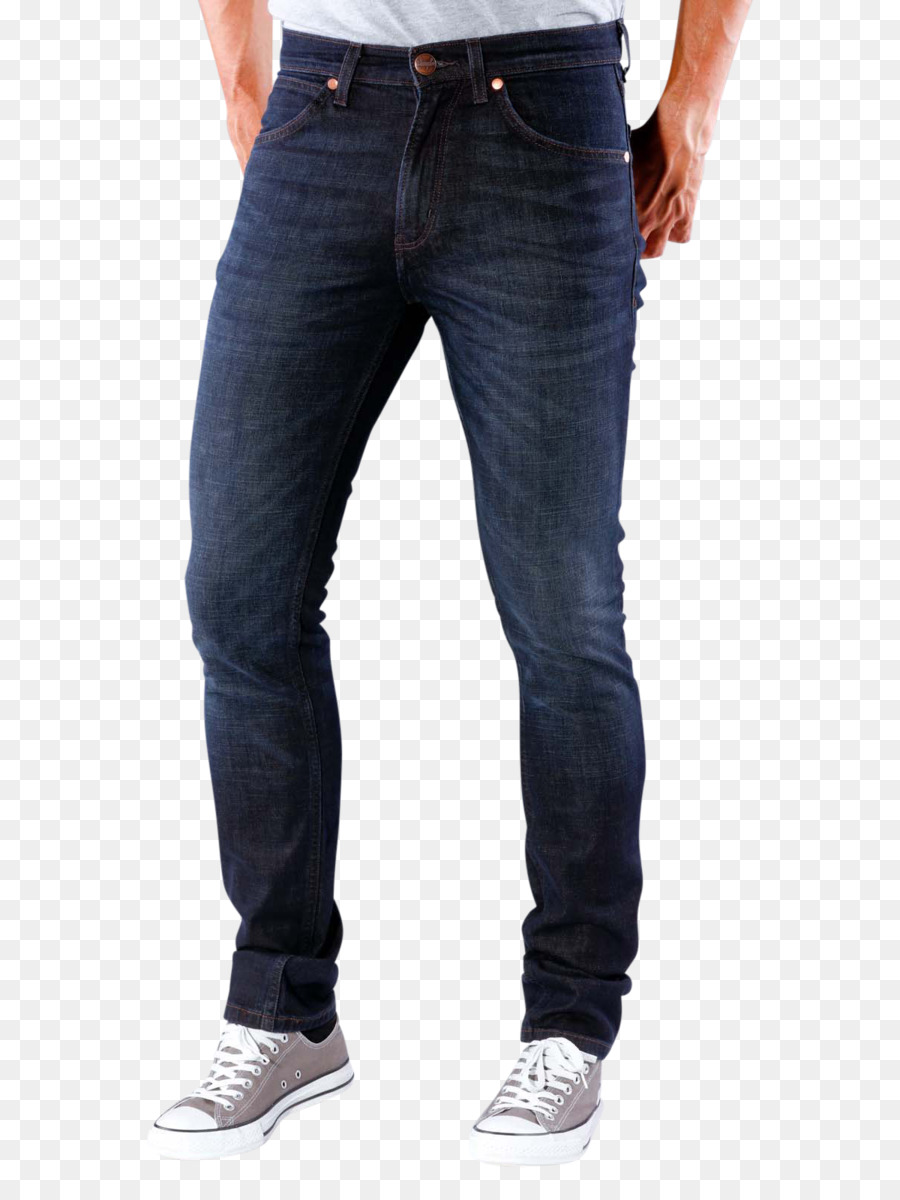 Levi Strauss Co，Slimfit Pantolon PNG