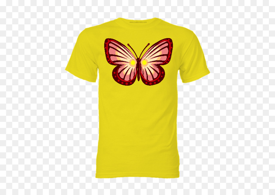 Tshirt，Gömlek PNG