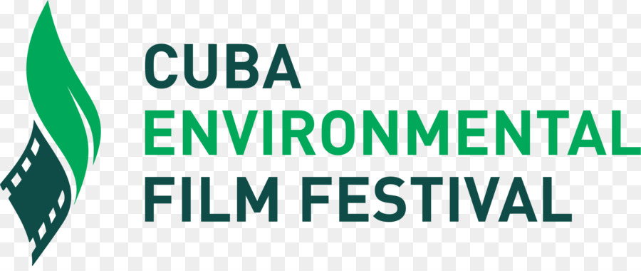 Küba，San Francisco Yeşil Film Festivali PNG