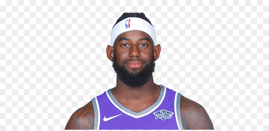 Jakarr Sampson，Şahin Koç PNG