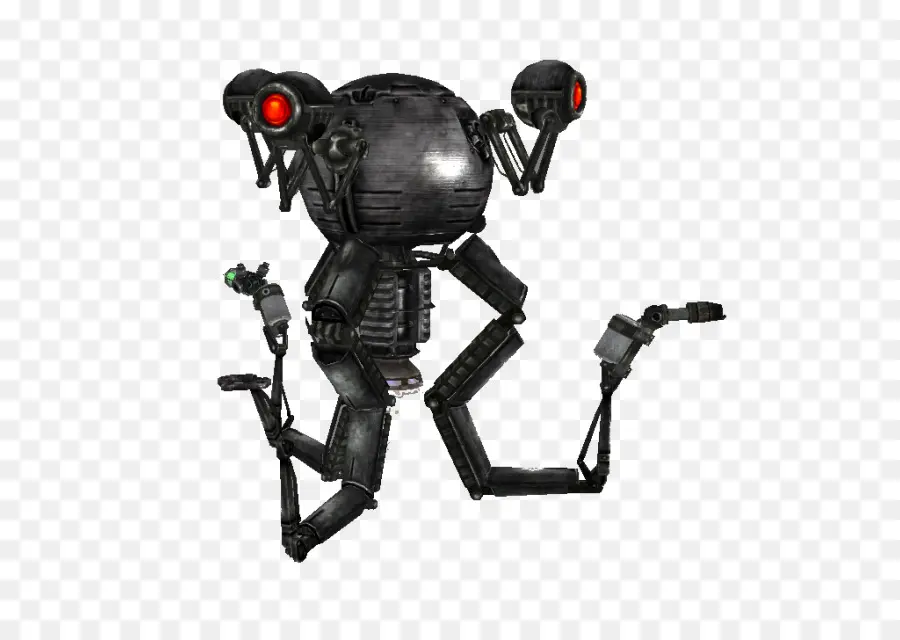 Robot，Mekanik PNG