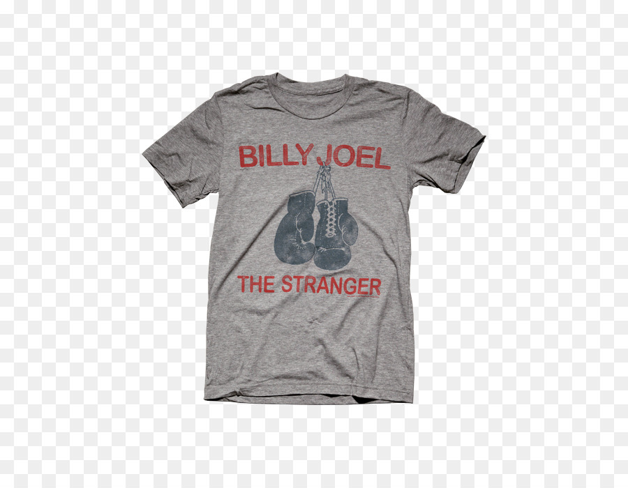 Billy Joel Tişörtü，Gömlek PNG