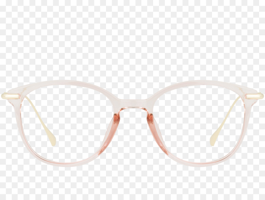 Gözlük，Plastik PNG