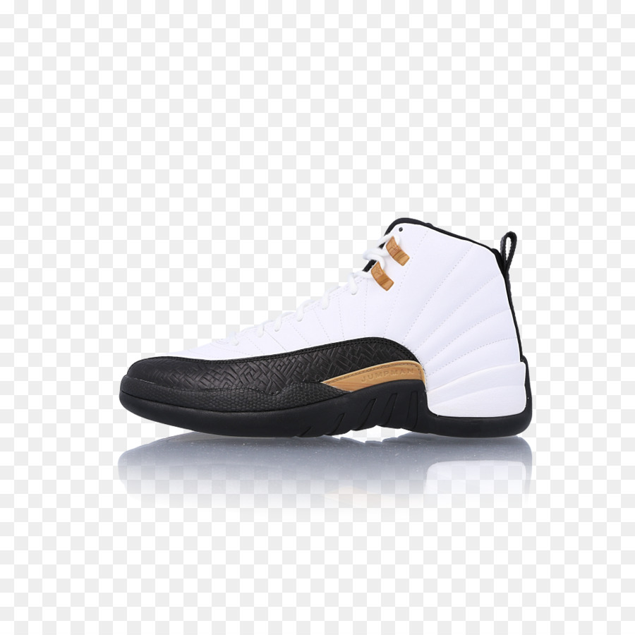 Ayakkabı，Air Jordan PNG