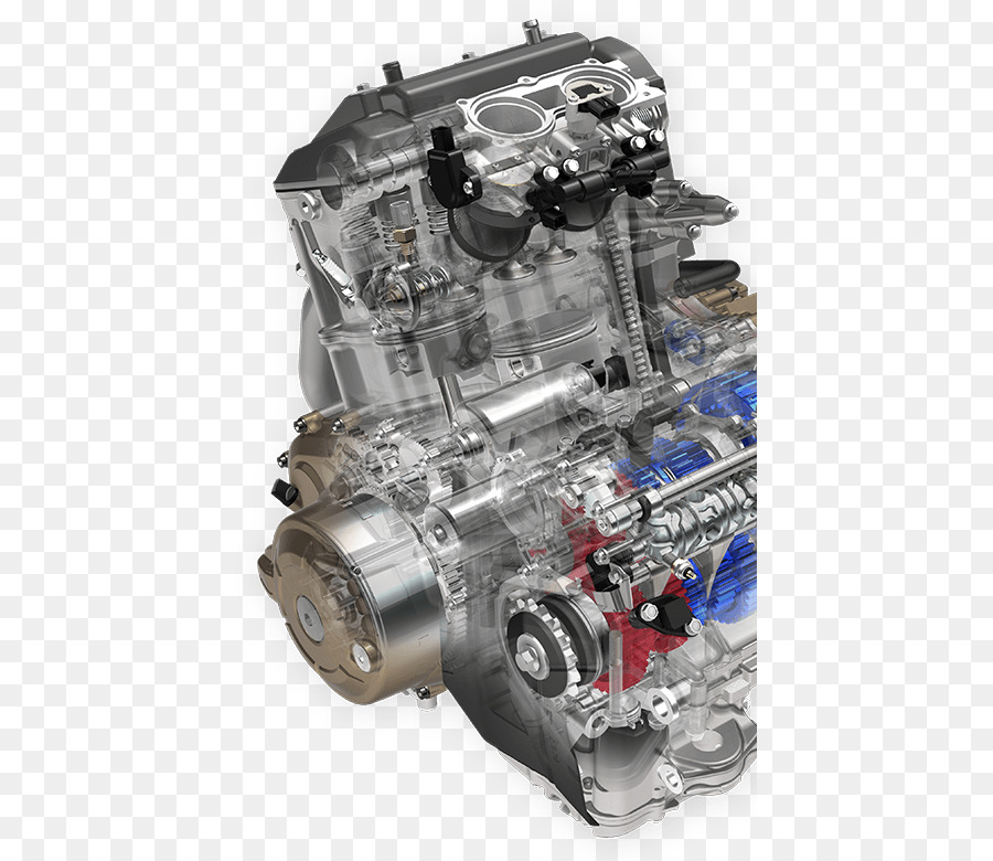 Motor，Makine PNG