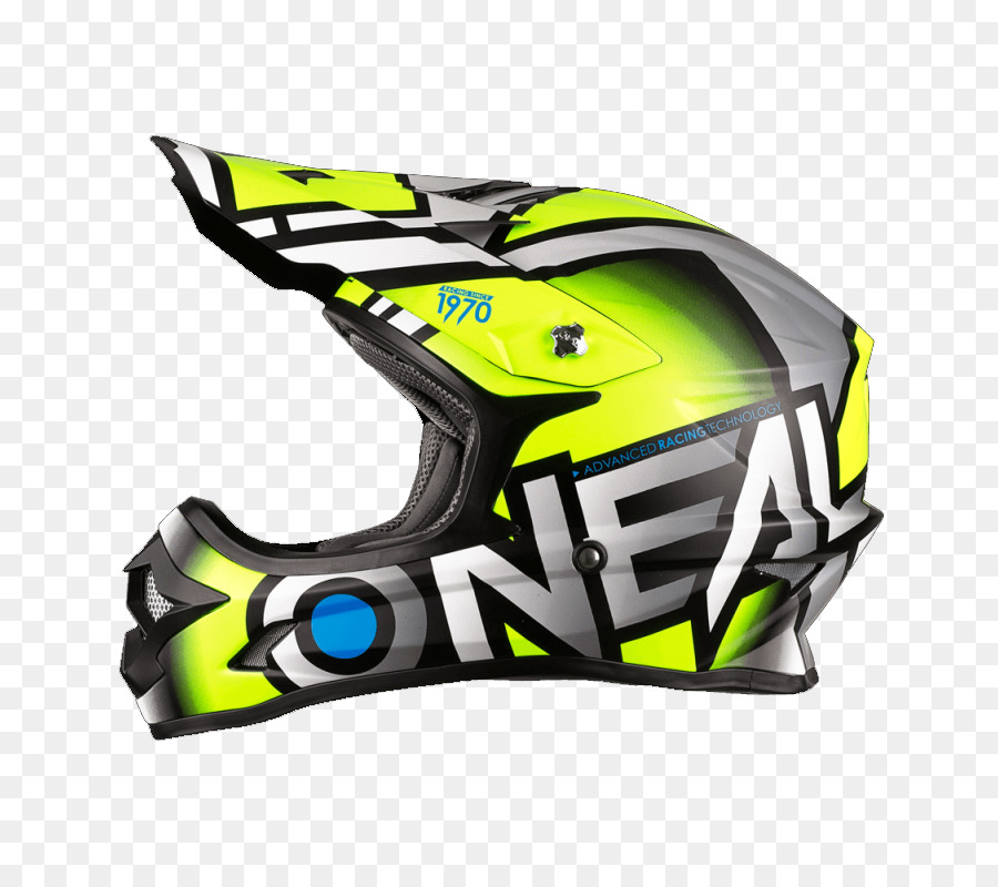 Motosiklet Kask，Motosiklet PNG