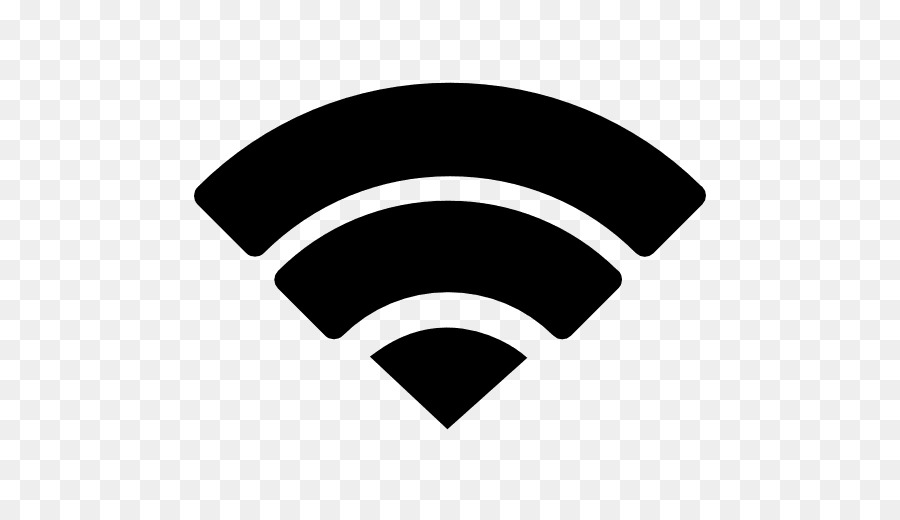 Wi Fi Sembolü，Internet PNG