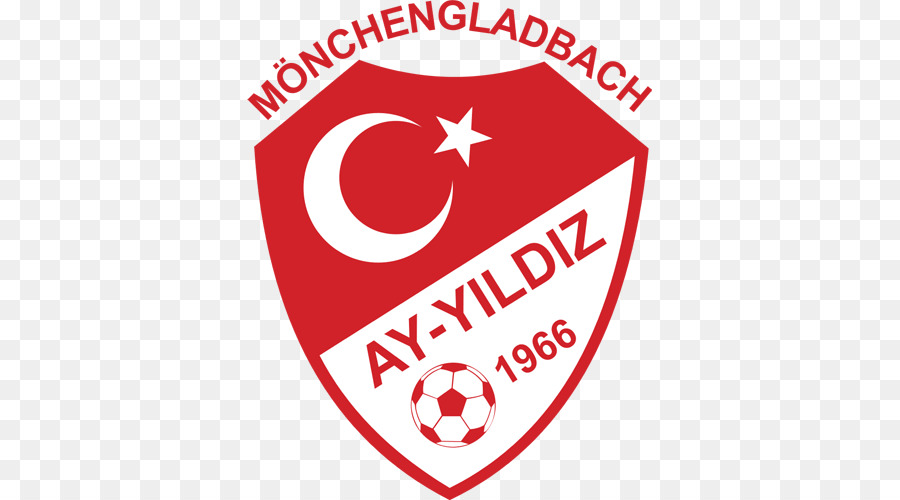 Futbol Kulübü Logosu，Rozet PNG