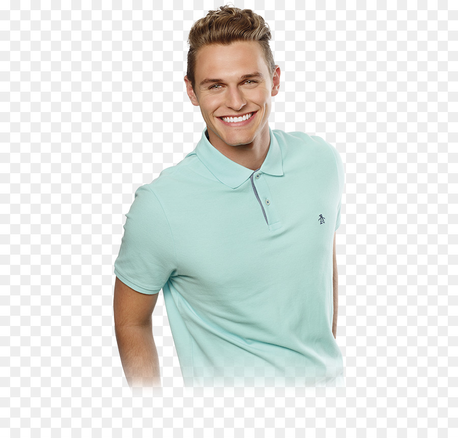 Tshirt，Polo Gömlek PNG