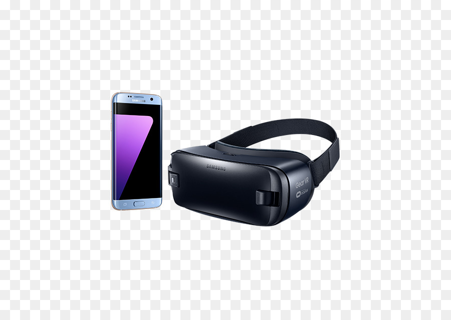 Samsung Gear Vr，Oculus Rift PNG
