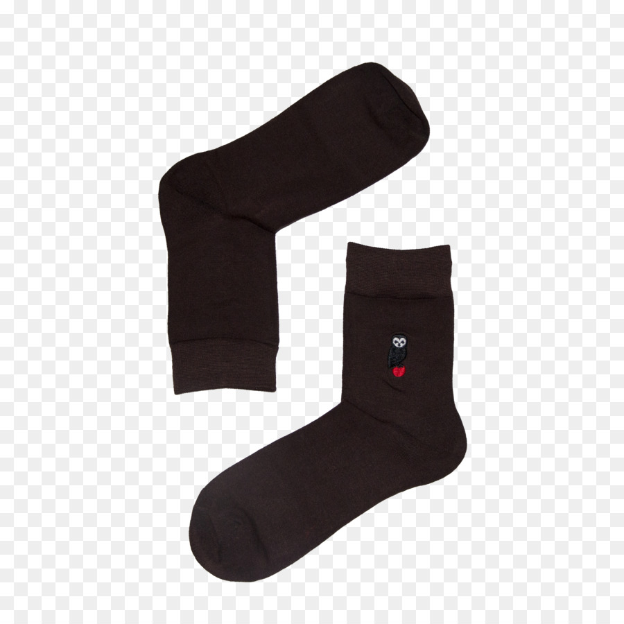 Çorap，Giyim Aksesuarları PNG