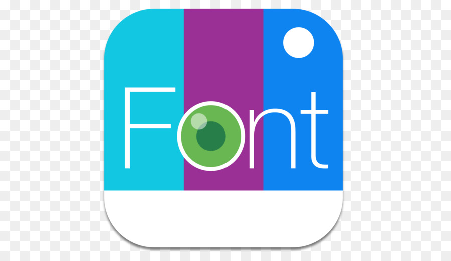 App Store，Logo PNG