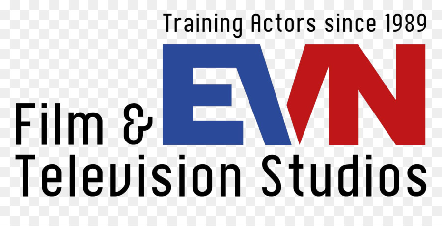 Evn Film Stüdyoları，Logo PNG