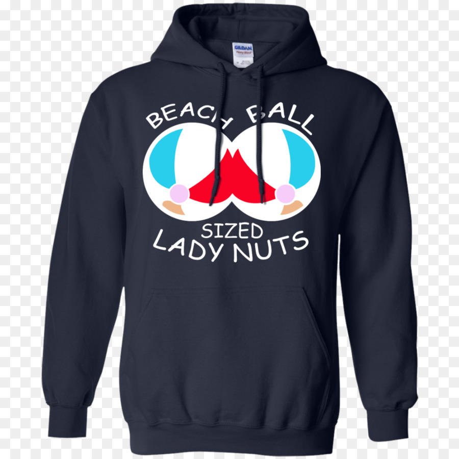 Tshirt，Hoodie PNG