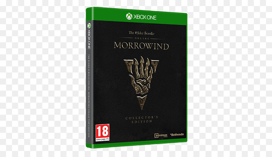 Yaşlı Verilirse Morrowind Online，Elder Scrolls ııı Morrowind PNG