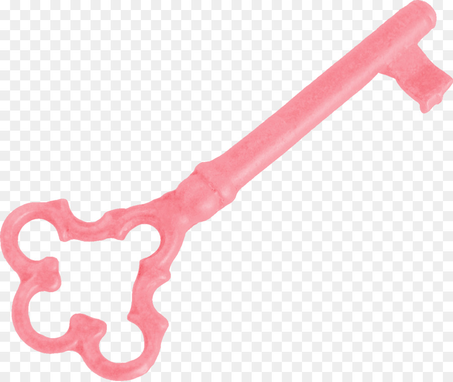 Pembe M，Pembe PNG