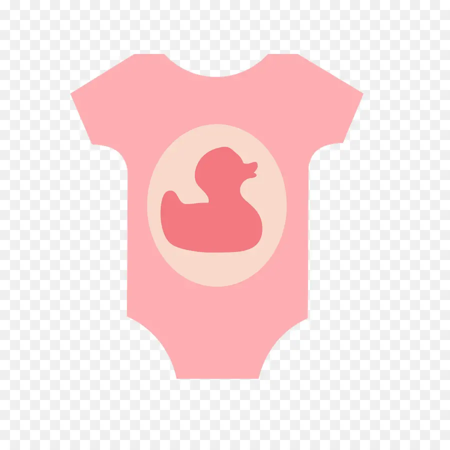 Kıyafetler，Bebek Toddler Onepieces PNG