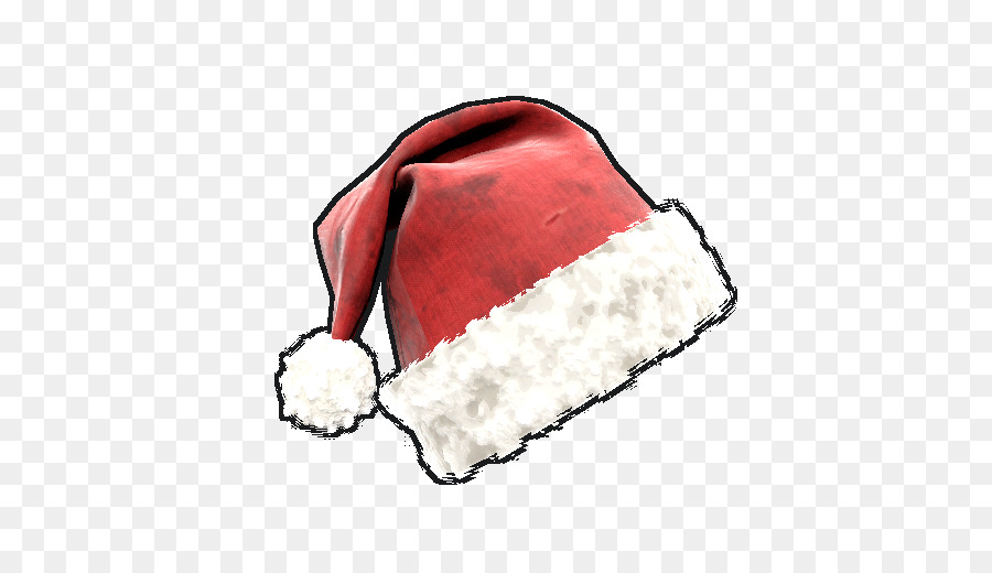 Noel Baba şapkası，Noel PNG