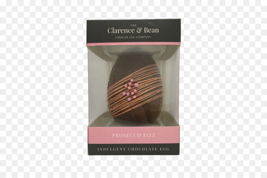 çikolatalı Browni，Paskalya Yumurtası PNG