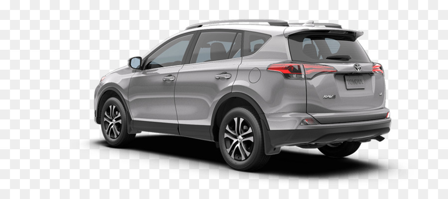 Mazda Cx7，2018 Rav4 Toyota Hybrid PNG