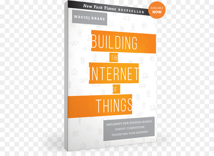 Uygulamak şeylerin ınternet Bina Yeni Iş Modelleri Bozabilir Rakip Sanayi Dönüşümü，şeylerin ınternet PNG