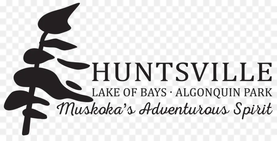 Huntsville，Logo PNG